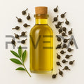 Cubeb Essential Oil