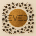 Cubeb Powder