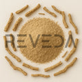 Culver's Root Powder