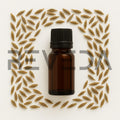 Cumin Oleoresins