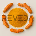 Curcumin Powder