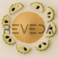 Custard Apple Powder