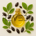 Custard Apple Seed Oil