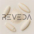 Cuttlebone Fish Powder