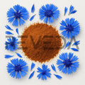 Cyani Flower Powder