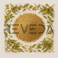 Damiana Powder