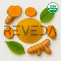 Daruharidra Extract Powder
