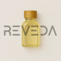 Decyl Glucoside
