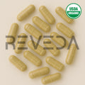 Devil's Claw Capsules
