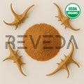 Devil's Claw Powder