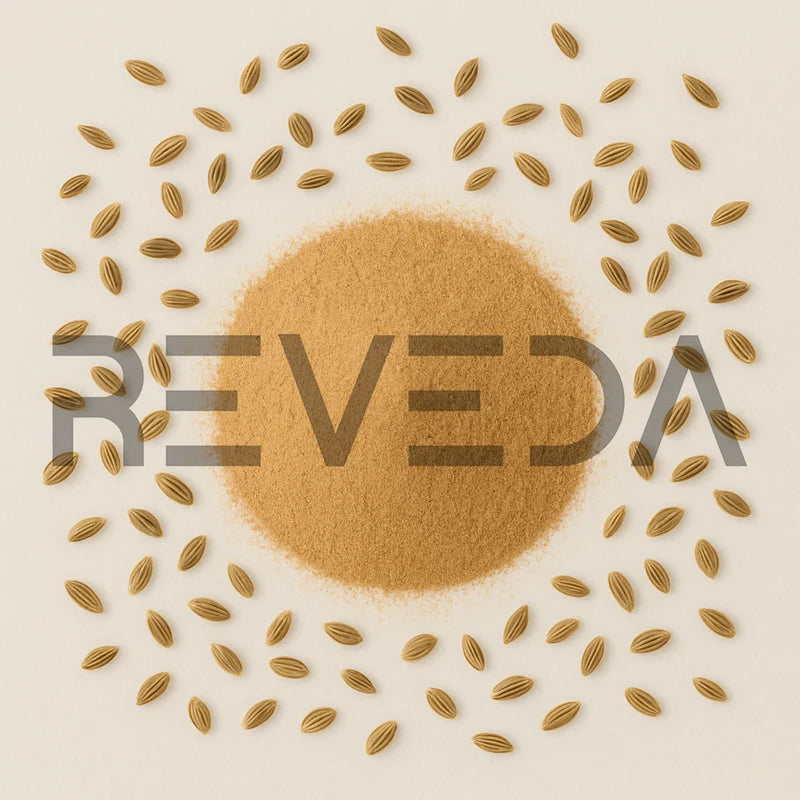 Dill Seed Powder