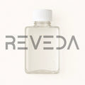 Dimethicone