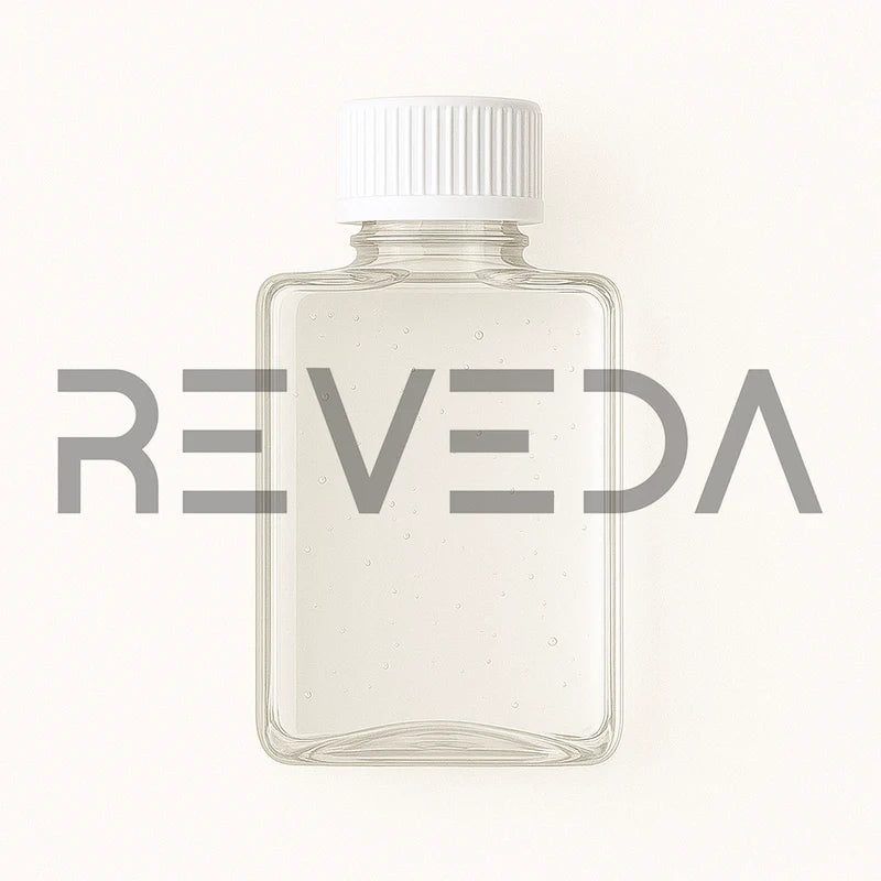 Dimethicone