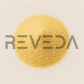 Diosmetin Extract Powder