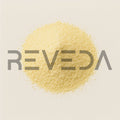 Diosmin Extract Powder
