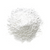 Potassium Sorbate