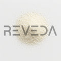 Donkey Milk Powder
