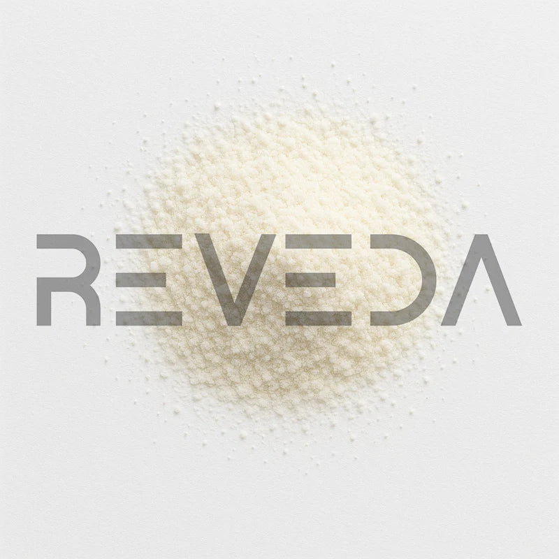 Donkey Milk Powder