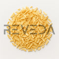 Dried Onions