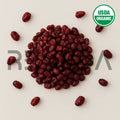 Dried Pomegranate Arils (Dry)
