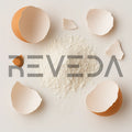Egg Shell Powder