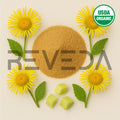 Elecampane Powder