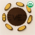Eleuthero Extract Powder