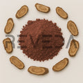 Emodin Extract Powder