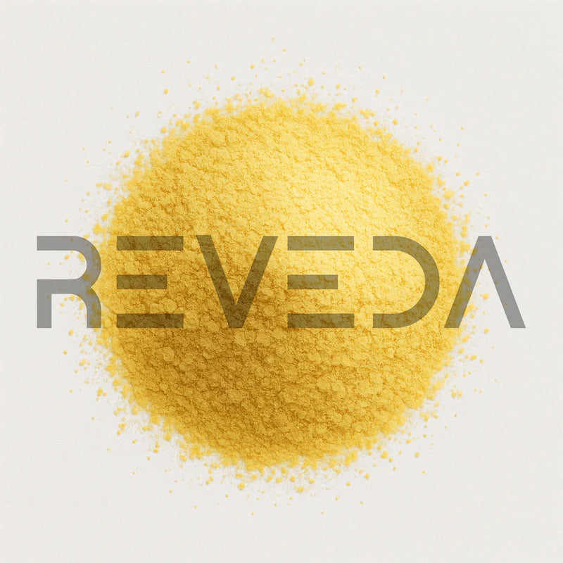 Enterococcus Faecalis Probiotic Powder