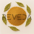 Erva Tostao Powder
