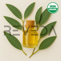 Eucalyptus Essential Oil