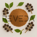 Evodia Powder