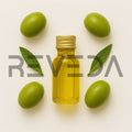 Extra Virgin Olive Oil