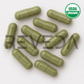 Eyebright Capsules