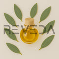 False Sandalwood Essential Oil