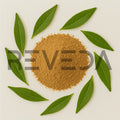 False Sandalwood Powder