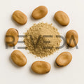 Fava Bean Powder
