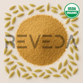 Fennel Seed Powder