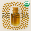 Fenugreek Essential Oil