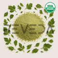 Fenugreek Leaf Powder