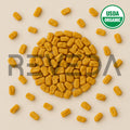 Fenugreek Seeds