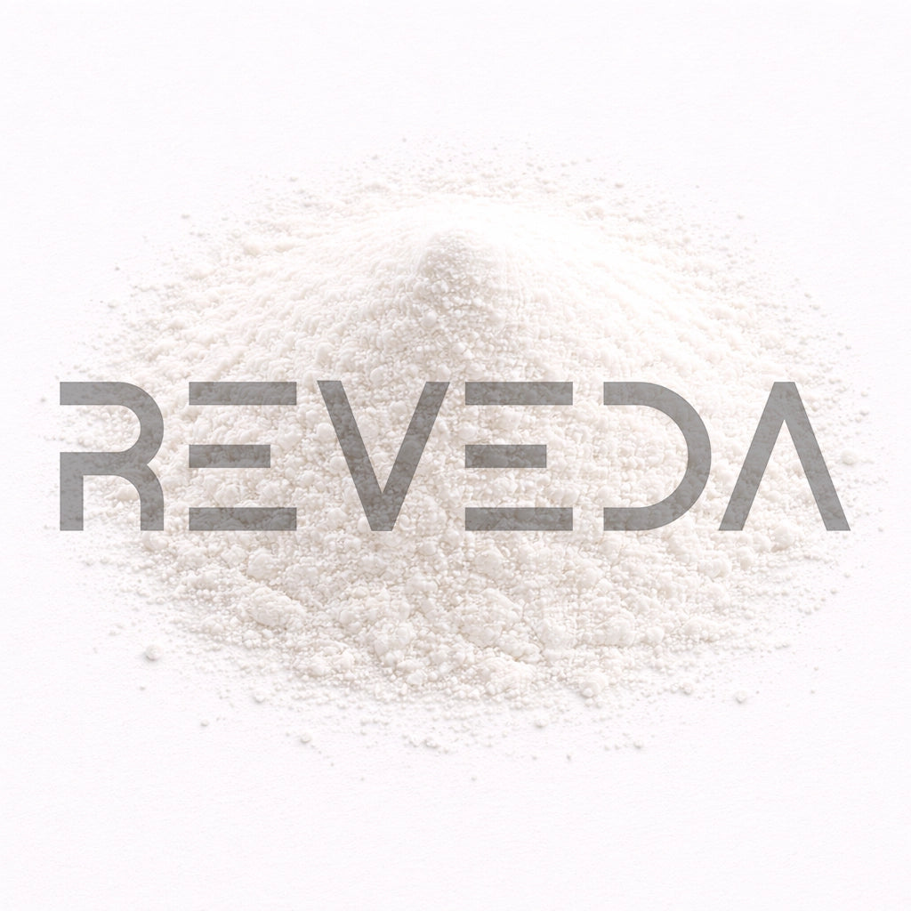 Fermented Glucose
