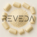 Fermented Tapioca Flour