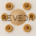 Fig Powder