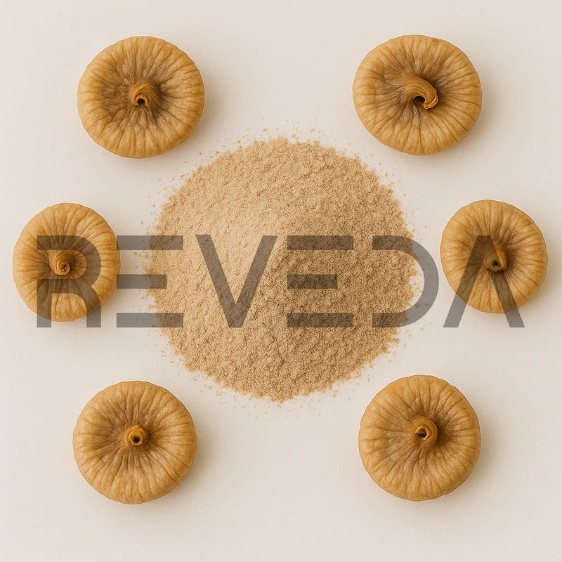 Fig Powder