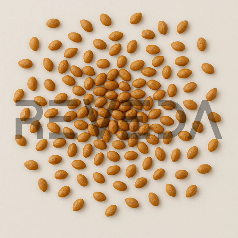 Fig Seeds