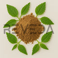 Figwort Powder