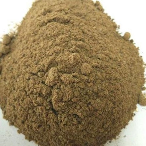 Mesima Mushroom Powder