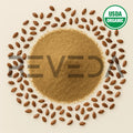 Flax Seed Powder