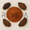 Fo-ti Powder